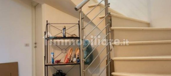 3 bedrooms Villa in Oleggio, Italy No. 325014 30