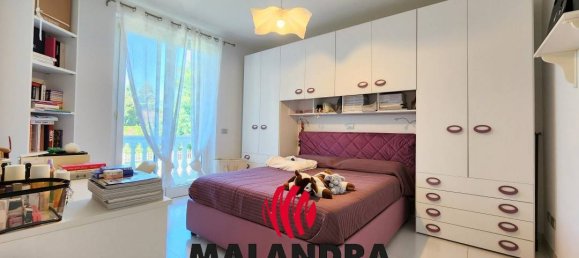 3 bedrooms Villa in Oleggio, Italy No. 325014 19