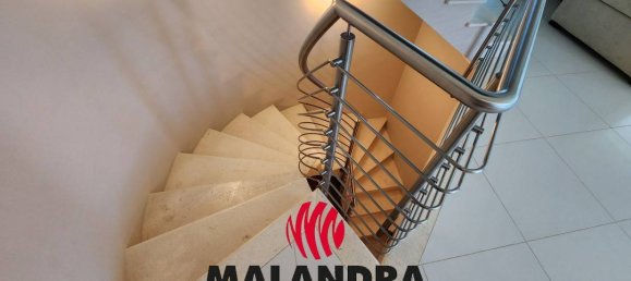 3 bedrooms Villa in Oleggio, Italy No. 325014 13