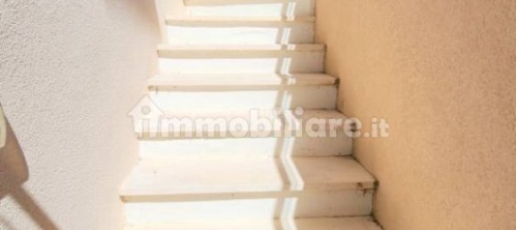 3 bedrooms Villa in Oleggio, Italy No. 325014 34