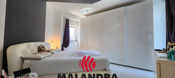 3 bedrooms Villa in Oleggio, Italy No. 325014 17