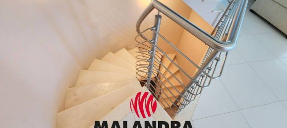 3 bedrooms Villa in Oleggio, Italy No. 325014 21