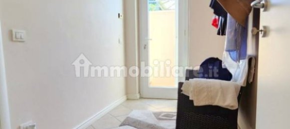 3 bedrooms Villa in Oleggio, Italy No. 325014 32