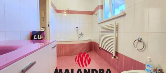 3 bedrooms Villa in Oleggio, Italy No. 325014 24