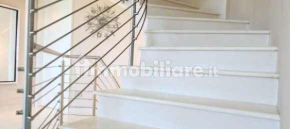 3 bedrooms Villa in Oleggio, Italy No. 325014 22
