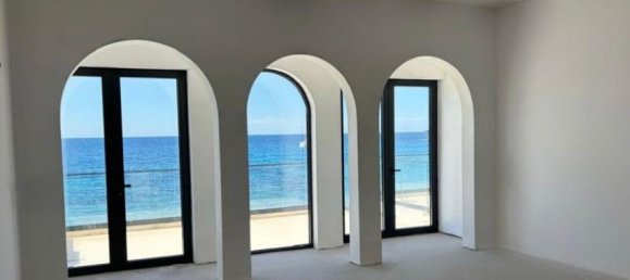 2 bedrooms Apartment in Budva, Montenegro No. 17 4