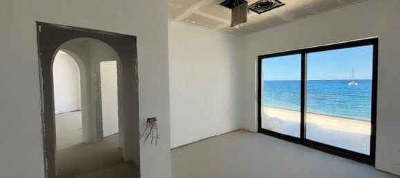 2 bedrooms Apartment in Budva, Montenegro No. 17 7