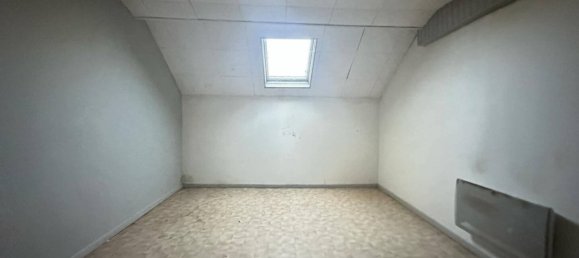 2 bedrooms Villa in Guise, France No. 39045 5