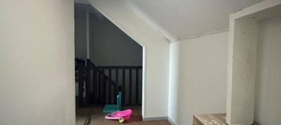 2 bedrooms Villa in Guise, France No. 39045 3