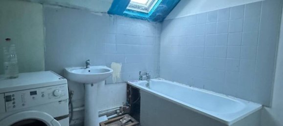 2 bedrooms Villa in Guise, France No. 39045 6