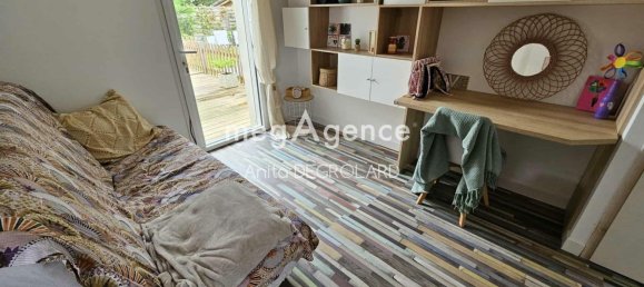 3 غرف نوم منزل في La Ferriere, France رقم 360587 7