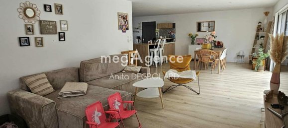 3 غرف نوم منزل في La Ferriere, France رقم 360587 2