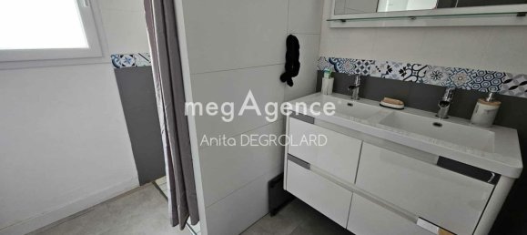 3 غرف نوم منزل في La Ferriere, France رقم 360587 10