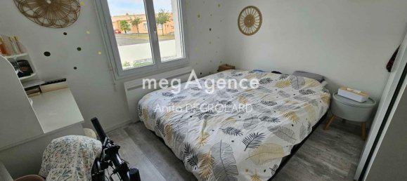 3 غرف نوم منزل في La Ferriere, France رقم 360587 8