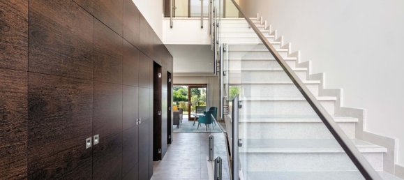 2 chambres Villa à Lagoa, Portugal No. 93601 8