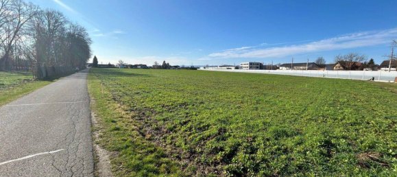 Terreno em Leibnitz, Austria N.º 249834 7