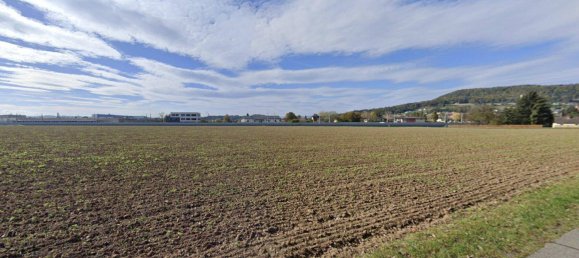 Terreno em Leibnitz, Austria N.º 249834 8