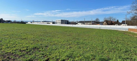 Terreno em Leibnitz, Austria N.º 249834 3