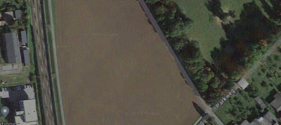 Terreno em Leibnitz, Austria N.º 249834 9