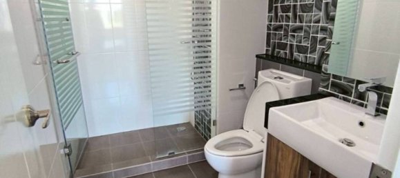 2-Zimmer Wohnung in Pattaya, Thailand, Nr. 175640 7