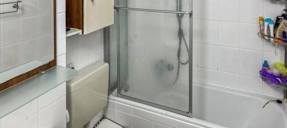 4 rooms Townhouse in Delmenhorst, Germany No. 369404 4