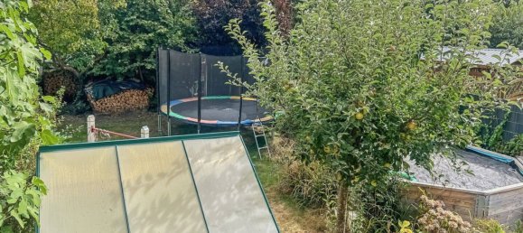 4 rooms Townhouse in Delmenhorst, Germany No. 369404 12