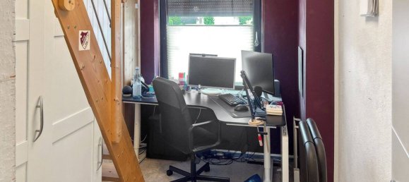 4 rooms Townhouse in Delmenhorst, Germany No. 369404 8