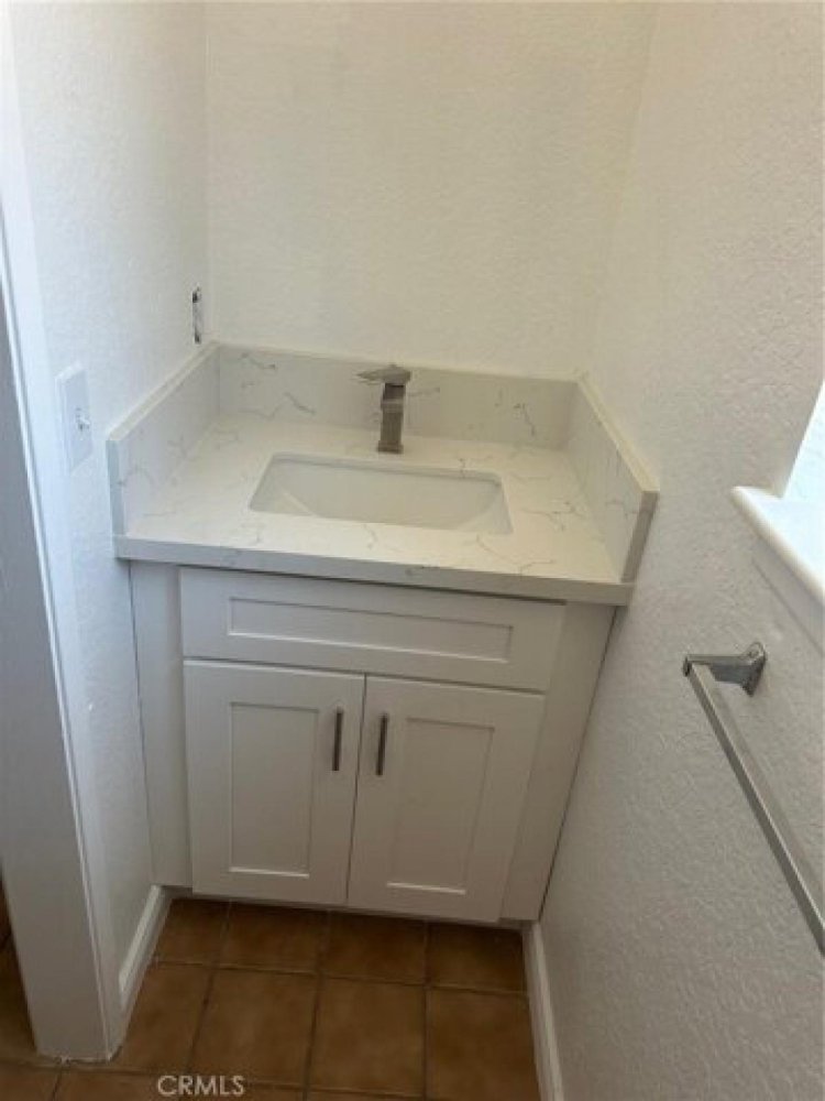 5 Schlafzimmer Haus in Apple Valley, USA, Nr. 375597