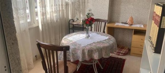 Квартира с 3 спальнями в Аликанте, Испания № 190657 6