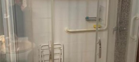 Квартира с 3 спальнями в Аликанте, Испания № 190657 5