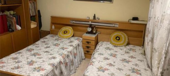 Квартира с 3 спальнями в Аликанте, Испания № 190657 3