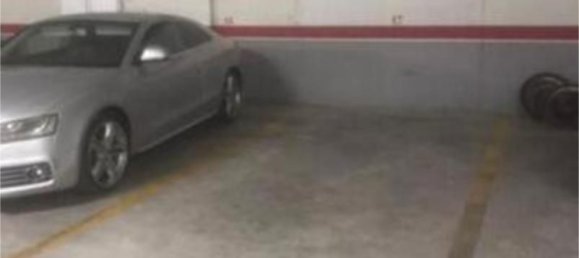 Квартира с 3 спальнями в Аликанте, Испания № 190657 9