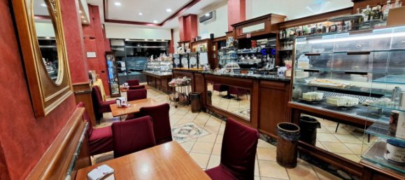 Imóvel comercial de 3 divisões em Turin, Italy N.º 157496 7