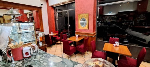 Imóvel comercial de 3 divisões em Turin, Italy N.º 157496 9