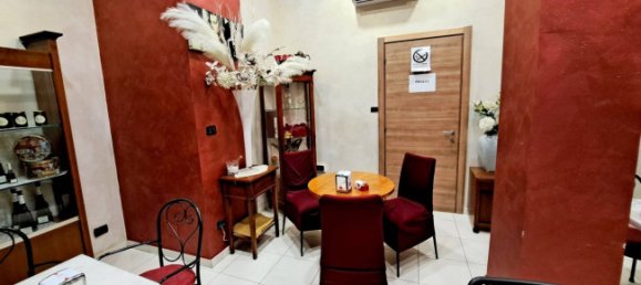 Imóvel comercial de 3 divisões em Turin, Italy N.º 157496 12