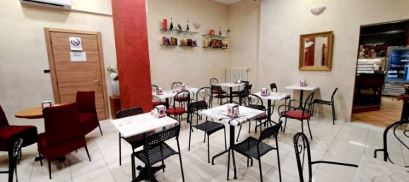 Imóvel comercial de 3 divisões em Turin, Italy N.º 157496 11