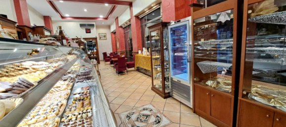 Imóvel comercial de 3 divisões em Turin, Italy N.º 157496 4