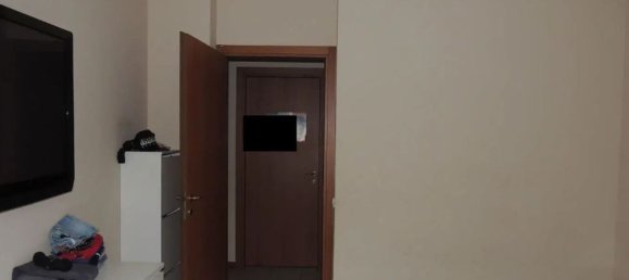 3 rooms Apartment in Abbiategrasso, Italy No. 14068 6