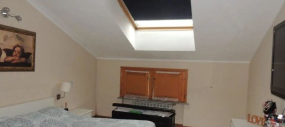 3 rooms Apartment in Abbiategrasso, Italy No. 14068 7