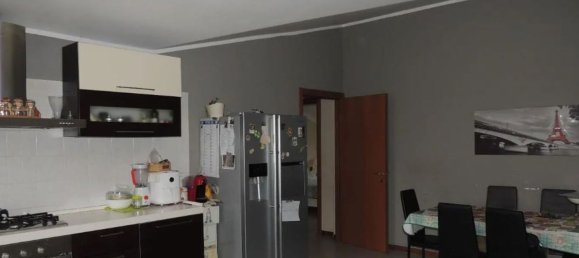 3 rooms Apartment in Abbiategrasso, Italy No. 14068 23
