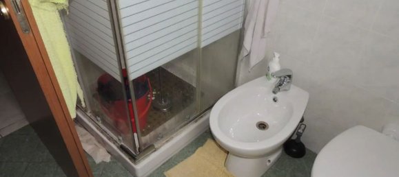 3 rooms Apartment in Abbiategrasso, Italy No. 14068 18