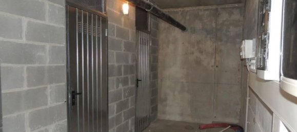 3 rooms Apartment in Abbiategrasso, Italy No. 14068 17