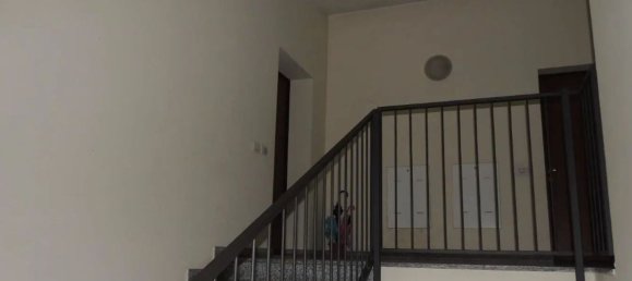 3 rooms Apartment in Abbiategrasso, Italy No. 14068 24