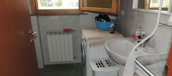 3 rooms Apartment in Abbiategrasso, Italy No. 14068 5