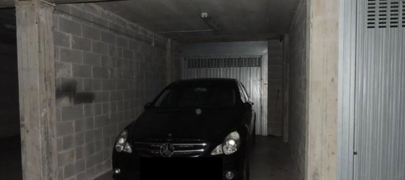 3 rooms Apartment in Abbiategrasso, Italy No. 14068 2