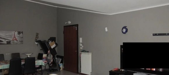 3 rooms Apartment in Abbiategrasso, Italy No. 14068 8