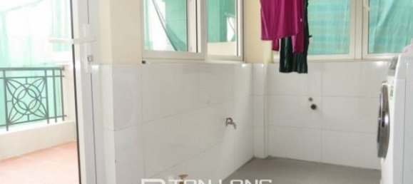 4 bedrooms Villa in Long Bien, Vietnam No. 2239 6