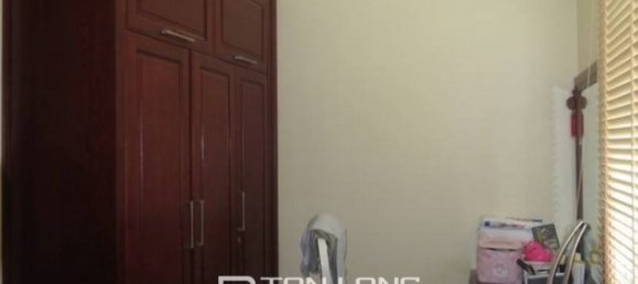 4 bedrooms Villa in Long Bien, Vietnam No. 2239 21