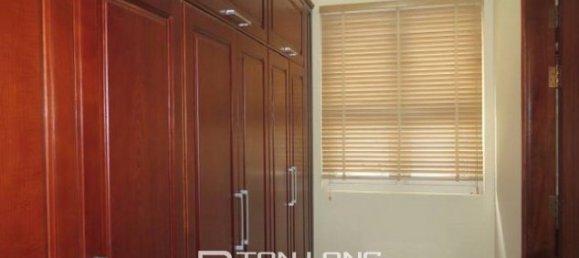 4 bedrooms Villa in Long Bien, Vietnam No. 2239 20