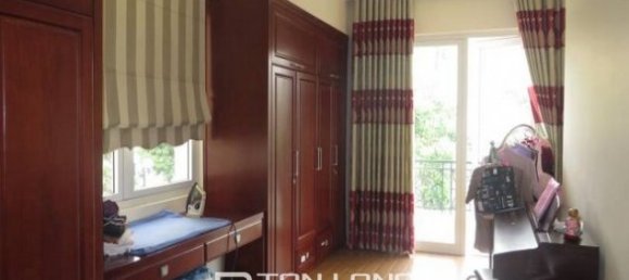 4 bedrooms Villa in Long Bien, Vietnam No. 2239 15